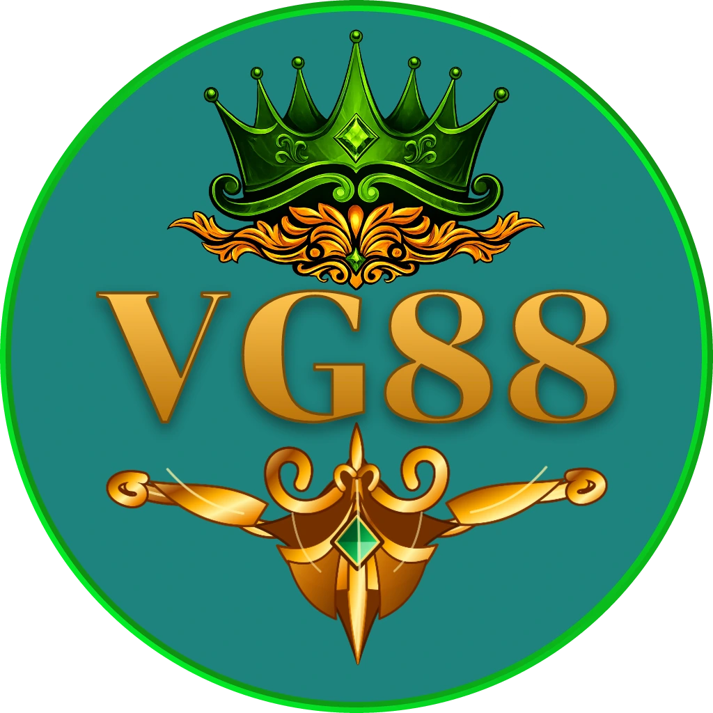A glamorous casino woman in a sparkling dress posing in front of a vibrant roulette wheel with flying chips showcasing the premium gaming atmosphere of VG88 for players in Bangladesh