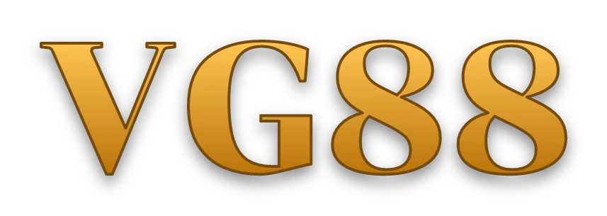 VG88 logo